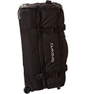 DAKINE | Split Roller Luggage
